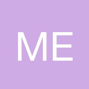 Meet your Posher, Mckenzie